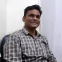 Dr Ashaf Ali